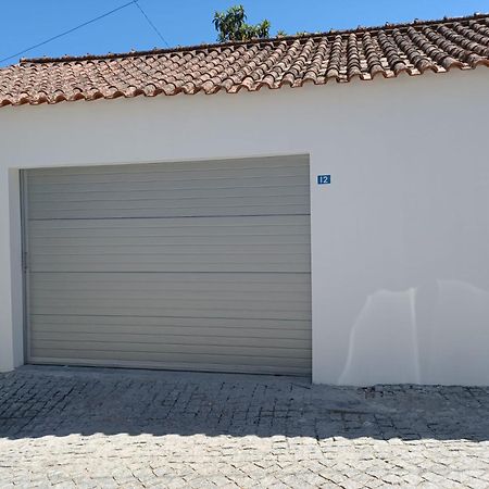 شقة Martinho'S House Alijó المظهر الخارجي الصورة