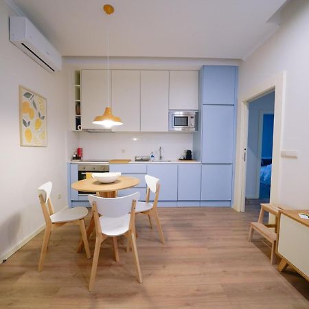 شقة Martinho'S House Alijó المظهر الخارجي الصورة