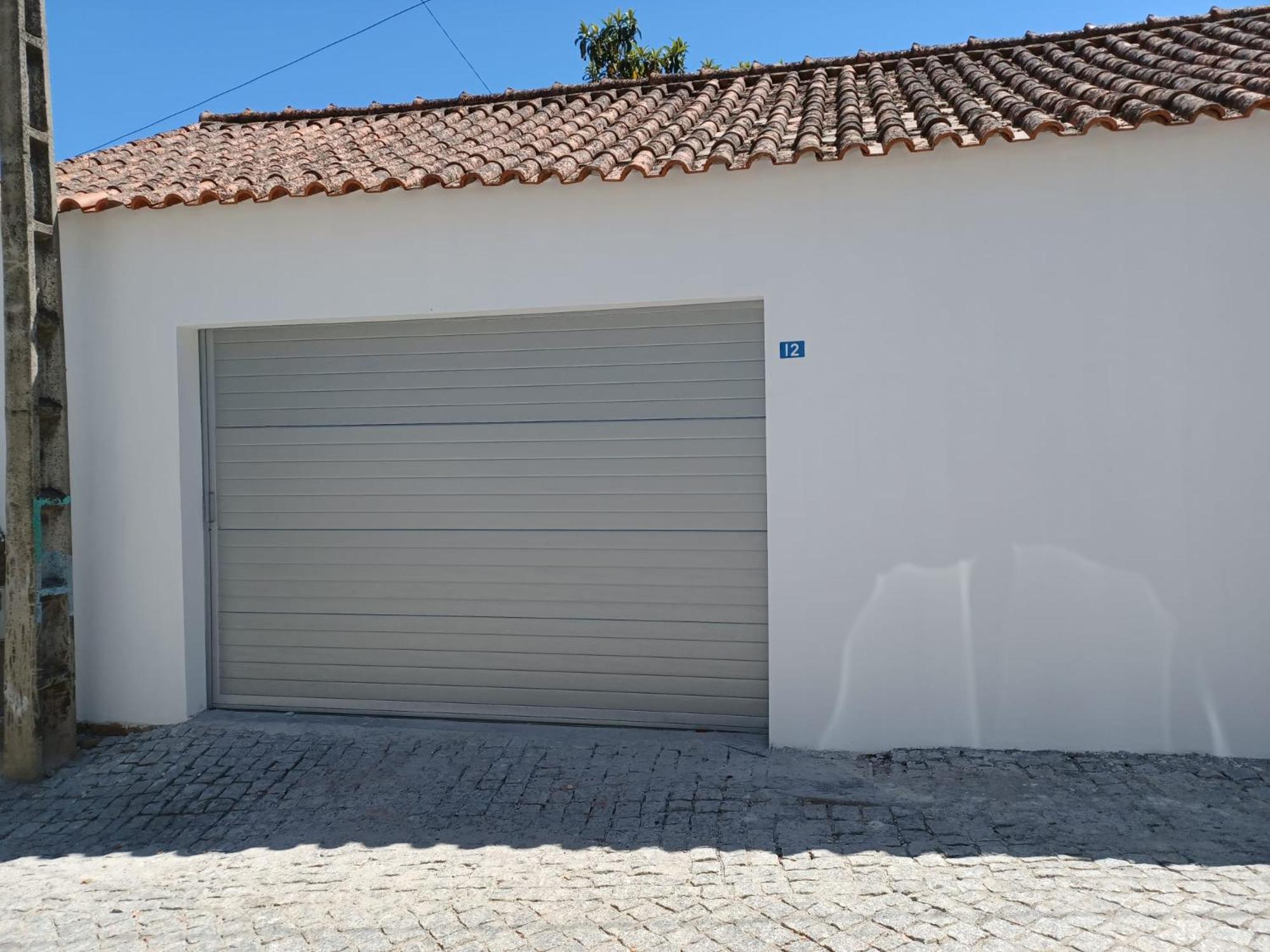 شقة Martinho'S House Alijó المظهر الخارجي الصورة